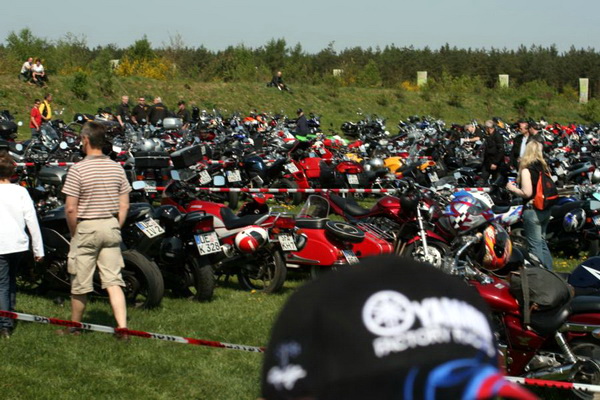 Bikertag   061.jpg